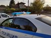 Мъж уби половинката си пред 4-годишното им дете в Бургас, после се самоуби