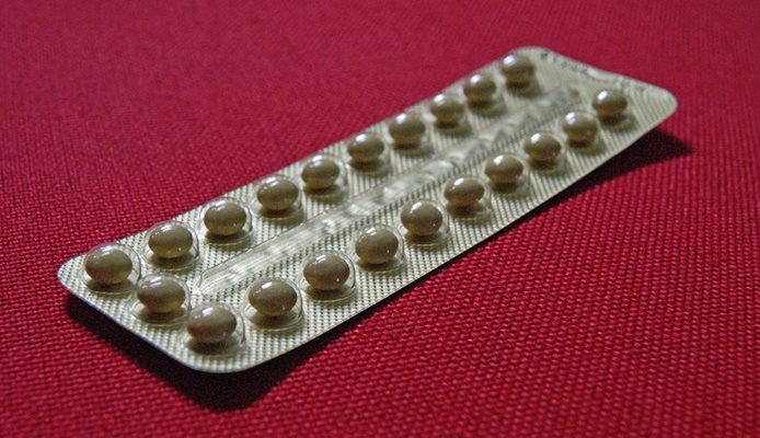Учени от САЩ са изобретили ново противозачатъчно лекарство за мъже Снимка: Pixabay