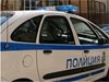Продължава издирването на шофьора, който блъсна и уби жена в Пловдив