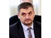 Кирил Добрев: Министър Радев да не се прави на Зоро, а да намери пари за каски и бронежилетки