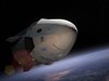 Товарният кораб "Прогрес МС-10" ще бъде изстрелян по план към МКС на 31 октомври