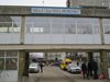 С близо 500 000 лв. реновират АГ отделението на болницата в Габрово