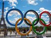 Хиляда заподозрени в шпионаж няма да бъдат допуснати на олимпийските игри