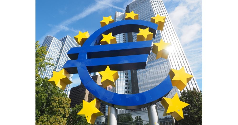 Bulgaria on Track for Eurozone Entry by January 1, 2026