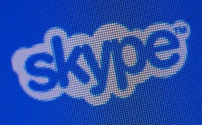 Чрез Skype вече могат да се обменят файлове с размер до 300 MB
