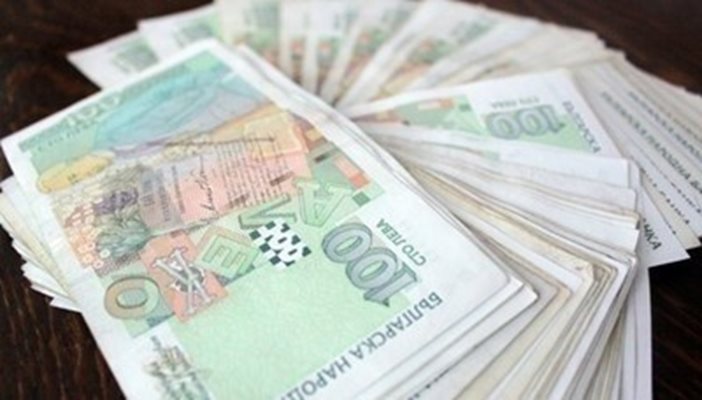 Удължават плащането на първа вноска за такса смет в София до 30 юни