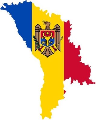  Молдова поиска съдействие от ОССЕ за премахване на пътните блокади в Приднестровието.
 Снимка: pixabay