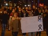 Започва делото за убийството на ученичка в Сливен