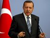 Ердоган кани Тръмп да посети Турция