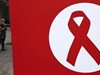 Трима с вируса на СПИН открити
в Търновско през 2016 г.