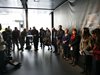 Откриха изложбата "Келти в Тракия? Българо-швейцарските проучвания в Сборяново" в университета в Женева