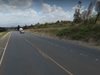 Камион и автобус се блъснаха в Кения, 30 загинаха, а 16 са ранени