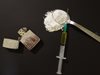 Иззеха близо 300 кг. хероин от автобус в Турция