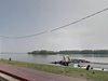 Забраняват къпането в Дунав край Видин заради замърсяване на водите на реката