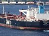 Дават на прокурор частния съдебен изпълнител, продал либийския танкер