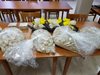 В Хасково и Благоевград е задържано голямо количество хероин и амфетамини