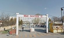 Още един мъж почина от вирус в Пазарджик, дъщеря му в критично състояние