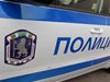 Криминално проявен е арестуван за изборна търговия в "Столипиново", в тефтерите му 2000 имена