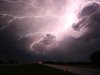 Метеоролози предупреждават: Екстремно време очаква Италия през следващите дни