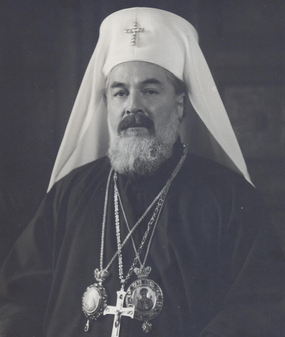 Кръщават площад в София на патриарх Кирил