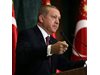 Планира се среща между Ердоган и Башар ал Асад през август