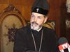 Излъчват онлайн избора на Старозагорски митрополит