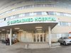 Биячът на лекари в Бургас остава в ареста (Обновена)