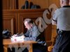 Съдът отказа да пусне окончателно Вальо Топлото от затвора
