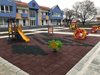 Откриват 5-звездна детска градина в пловдивския квартал "Коматево"