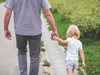 Проучване: Мъжете педагози влияят добре върху развитието на децата