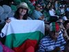 Учителка по български в Мелбърн: Григор е нашият шампион, австралийците го обожават (Снимки)