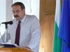 6 г. затвор за бившия кмет на Видин Румен Видов за длъжностно присвояване