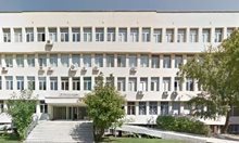 Мъж издъхна до Военна болница в Пловдив, криминалисти разследват смъртта му