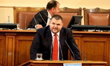 Прокопиев и Кънев обещават индулгенция на Василев при смяна на властта