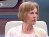 Елена Поптодорова: Изборът на генерален секретар на ООН не решава нито един български въпрос