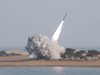 Северна Корея успешно е извършила 
изпитание на балистична ракета
