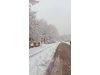Във Врачанско най-трудно преживяват зимата в Оряхово