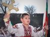Достойните българи 2017: Кристиян Иванов от Харманли. На 8 години (Видео)
