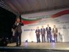 Мухаррем Индже в Кърджали: Вие сте български граждани, работете за България