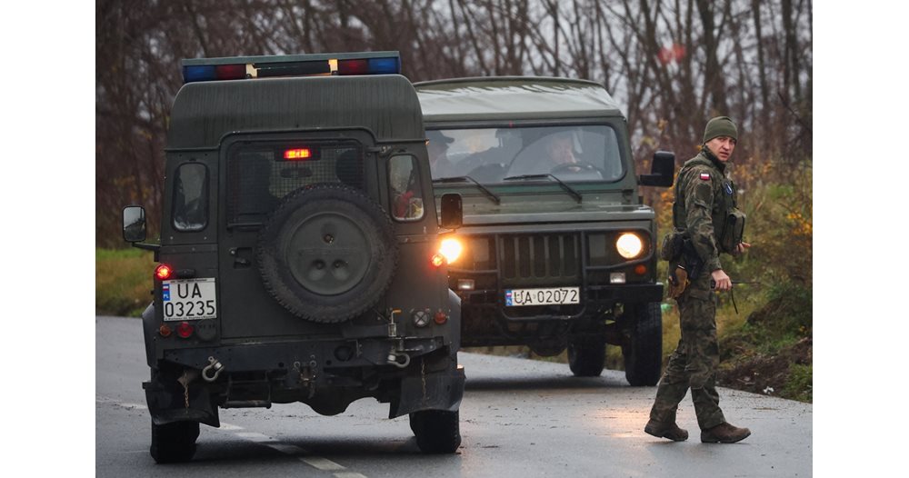 5,000 Serbian gendarmes on alert, waiting for a “yes” from NATO to enter Kosovo (Obzor)