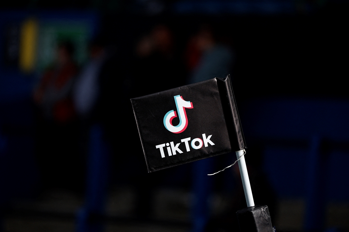 Япония ще предложи забрана на "ТикТок" и на други социални мрежи