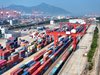 Експерти прогнозират положително развитие за експорта на Китай за втората половина на тази година