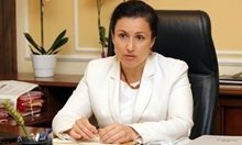 Ще вкара ли Асен Василев 340 млн. в бюджета, като продаде част от Държавния поземлен фонд?