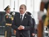 Путин: Бъдещият лидер на Русия ще бъде сравнително млад, но зрял