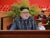 Южна Корея: Пхенян е готов за нов ядрен опит
