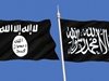 В Ирак осъдиха на смърт 6 туркини заради членство в "Ислямска държава"