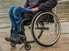 140-150 000 хора с увреждания ще имат право на финансова подкрепа