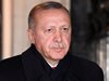 Ердоган: Турция не може да се справи с нова мигрантска вълна от Сирия