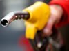 Италия удължава до ноември субсидията за горивата