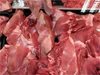 Русия върна в Сърбия 13,6 тона телешко месо